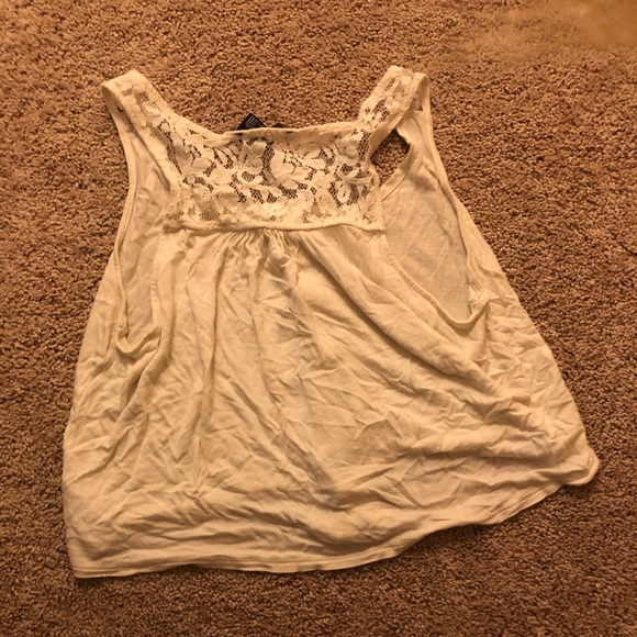 Tank top - Picture 2 of 2